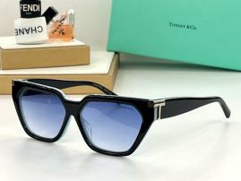 Picture of Tiffany Sunglasses _SKUfw53641415fw